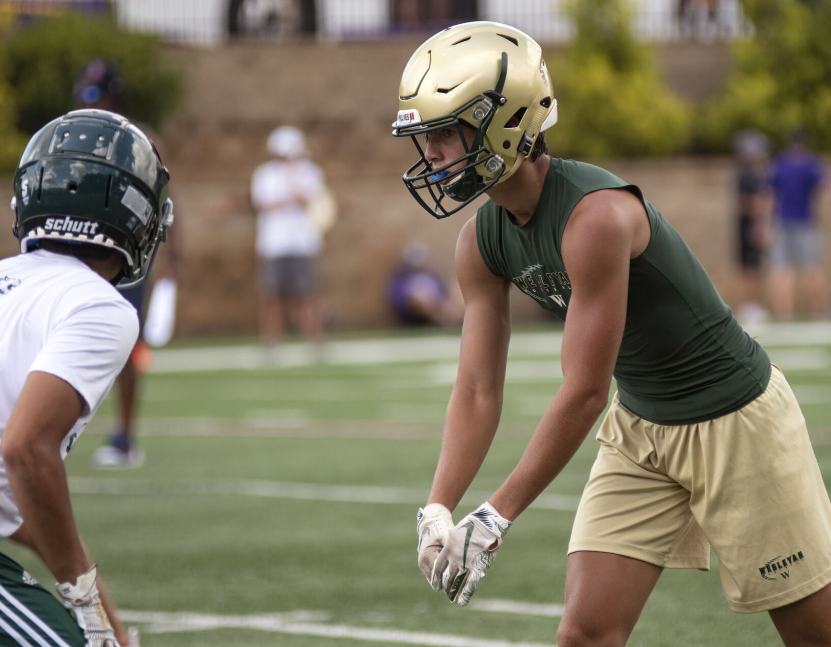 210715_ks_7v7_004.jpg